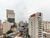 Apartamento, 3 quartos, 120 m² - Foto 20