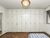 Apartamento, 3 quartos, 120 m² - Foto 11
