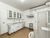 Apartamento, 3 quartos, 120 m² - Foto 17