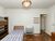 Apartamento, 3 quartos, 120 m² - Foto 12