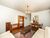 Apartamento, 3 quartos, 120 m² - Foto 2