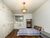 Apartamento, 3 quartos, 120 m² - Foto 10