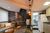 Flat/Apart Hotel, 1 quarto, 47 m² - Foto 5