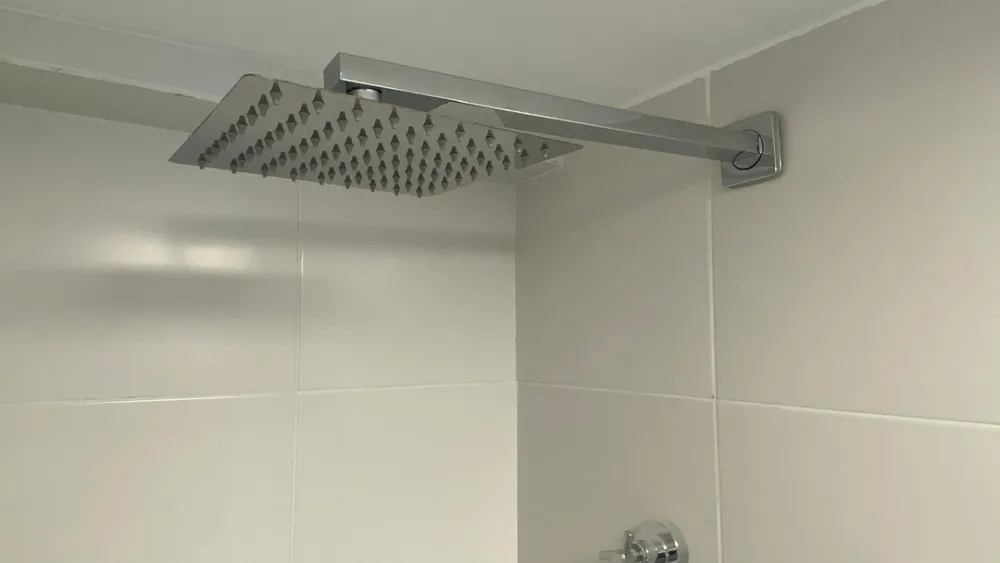 Apartamento, 1 quarto, 24 m² - Foto 2