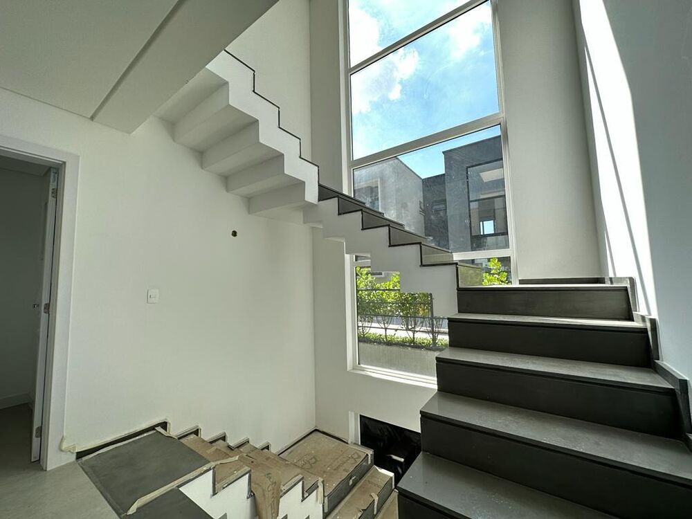 Casa de Condomínio, 4 quartos - Foto 11