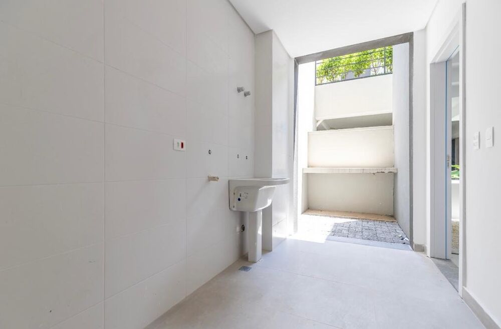 Casa de Condomínio, 4 quartos - Foto 20