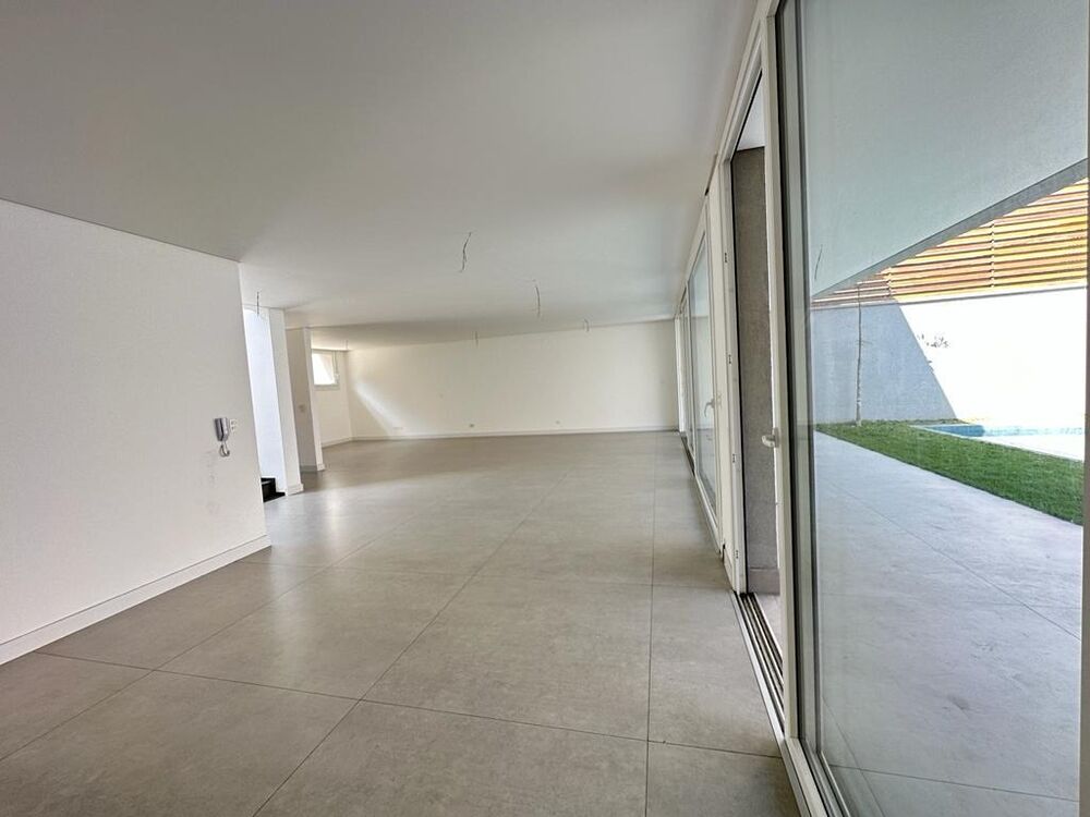 Casa de Condomínio, 4 quartos - Foto 9