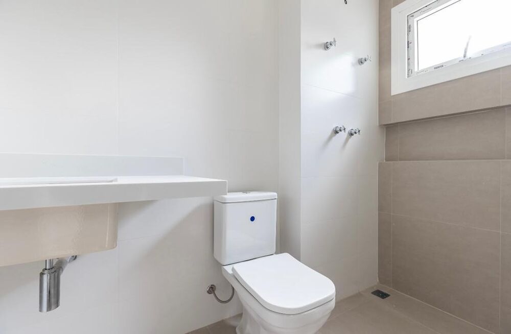 Casa de Condomínio, 4 quartos - Foto 18