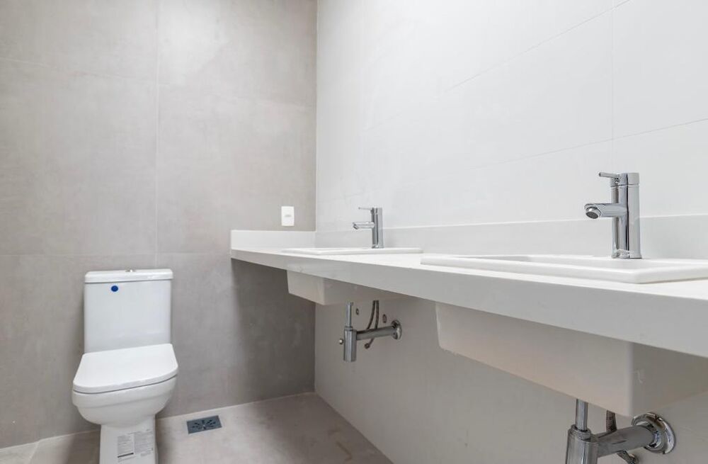 Casa de Condomínio, 4 quartos - Foto 17