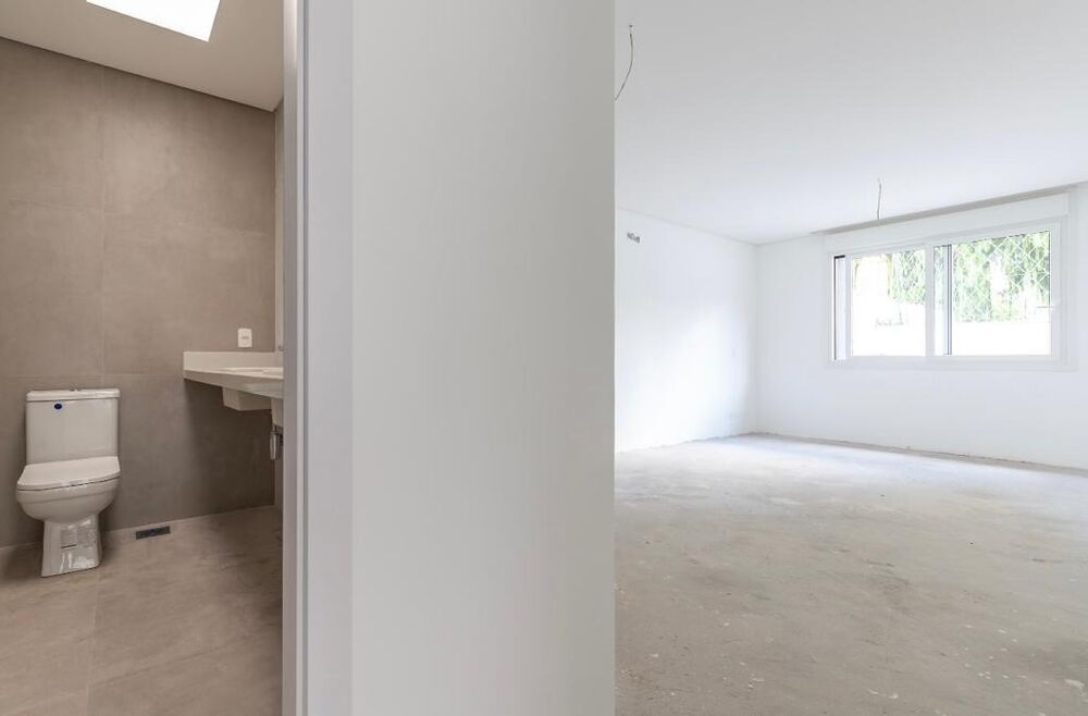 Casa de Condomínio, 4 quartos - Foto 12
