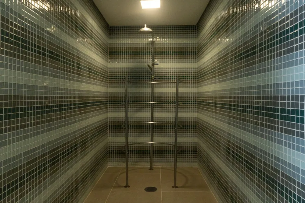 Apartamento, 1 quarto, 139 m² - Foto 4