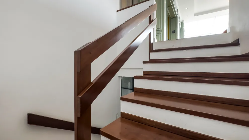 Cobertura, 3 quartos, 208 m² - Foto 3