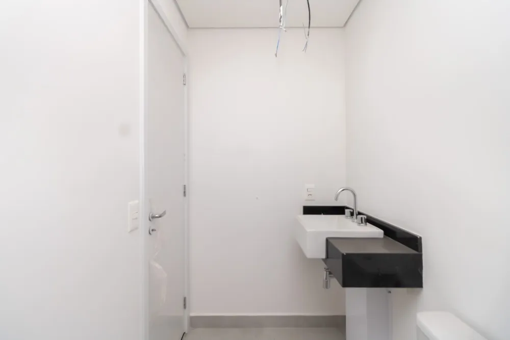 Apartamento, 1 quarto, 36 m² - Foto 2