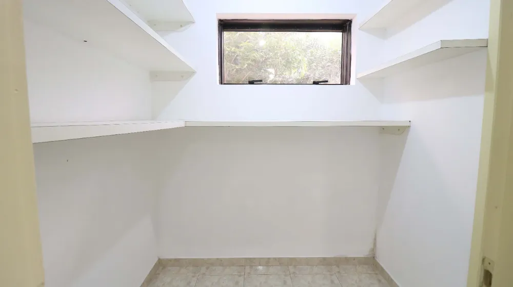 Apartamento, 4 quartos, 139 m² - Foto 4