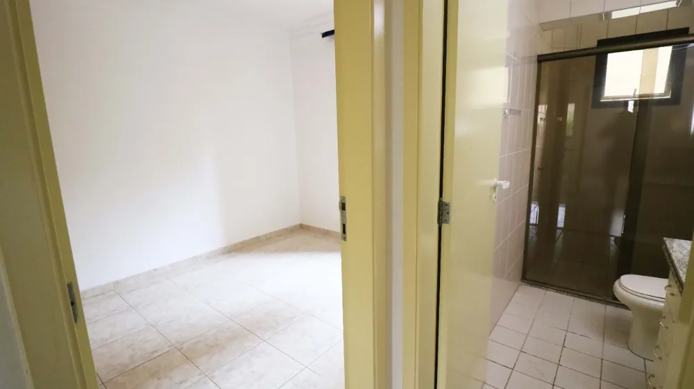 Apartamento, 4 quartos, 139 m² - Foto 2