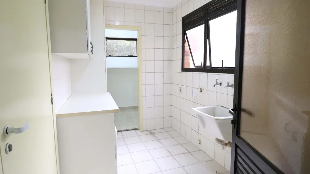 Apartamento, 4 quartos, 139 m² - Foto 3