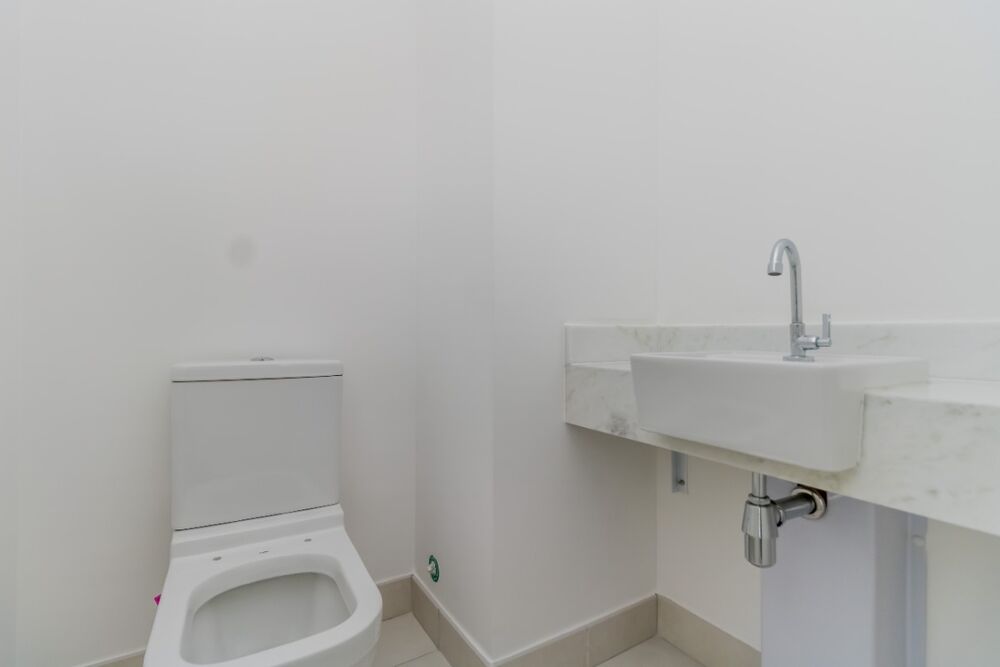 Apartamento, 1 quarto, 51 m² - Foto 17