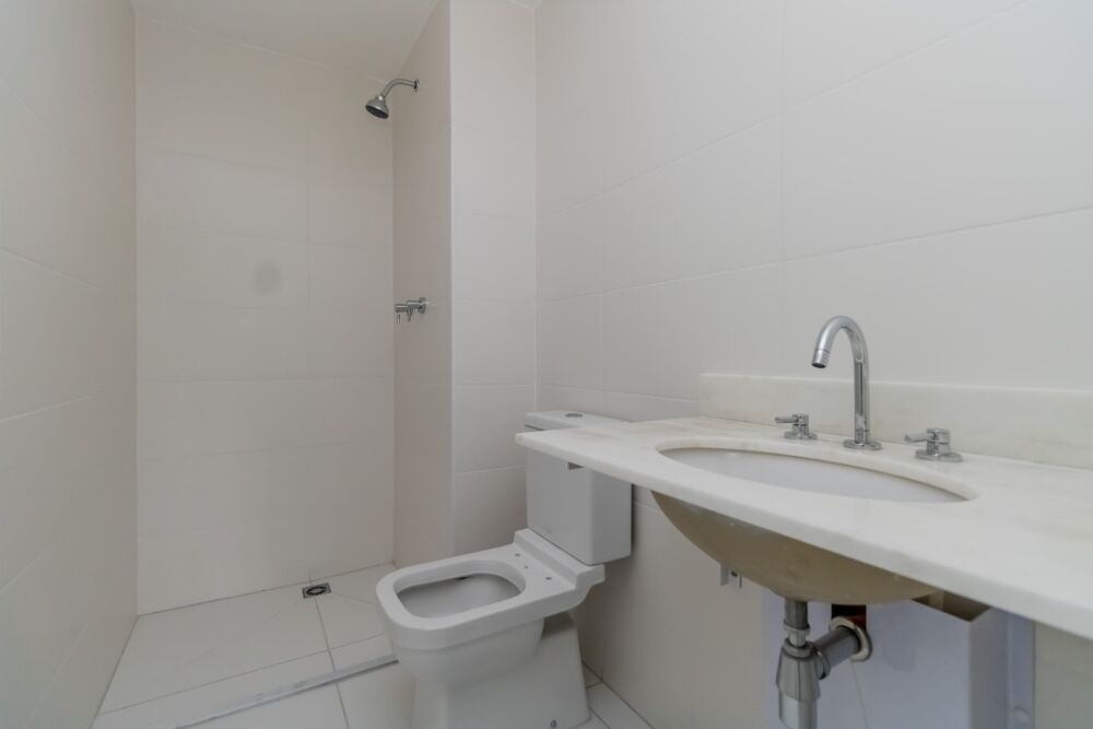 Apartamento, 1 quarto, 51 m² - Foto 11