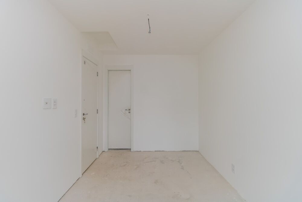 Apartamento, 1 quarto, 51 m² - Foto 14