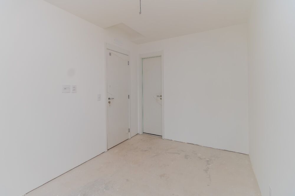 Apartamento, 1 quarto, 51 m² - Foto 15