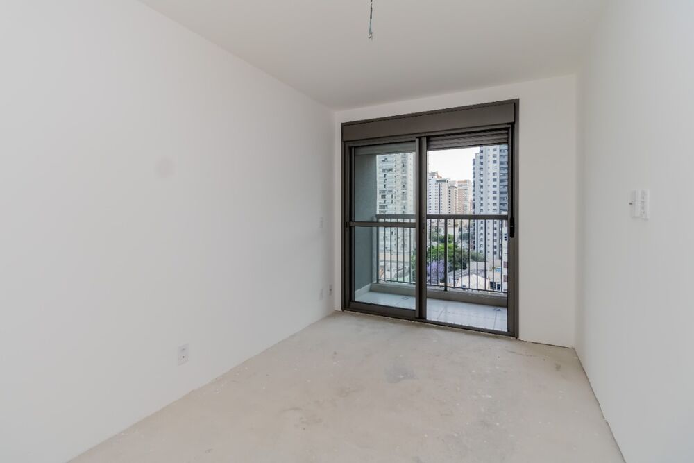 Apartamento, 1 quarto, 51 m² - Foto 12