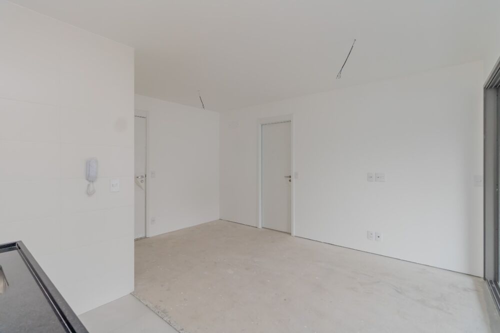 Apartamento, 1 quarto, 51 m² - Foto 7