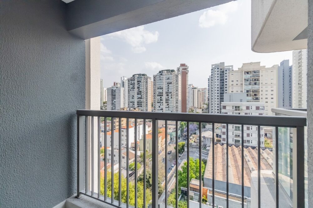 Apartamento, 1 quarto, 51 m² - Foto 16