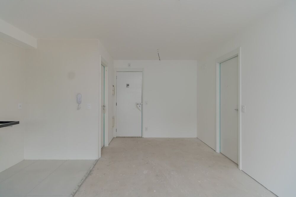 Apartamento, 1 quarto, 51 m² - Foto 6