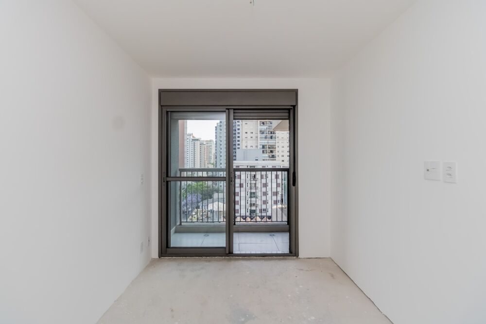 Apartamento, 1 quarto, 51 m² - Foto 13