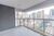 Apartamento, 1 quarto, 51 m² - Foto 3