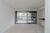 Apartamento, 1 quarto, 51 m² - Foto 2