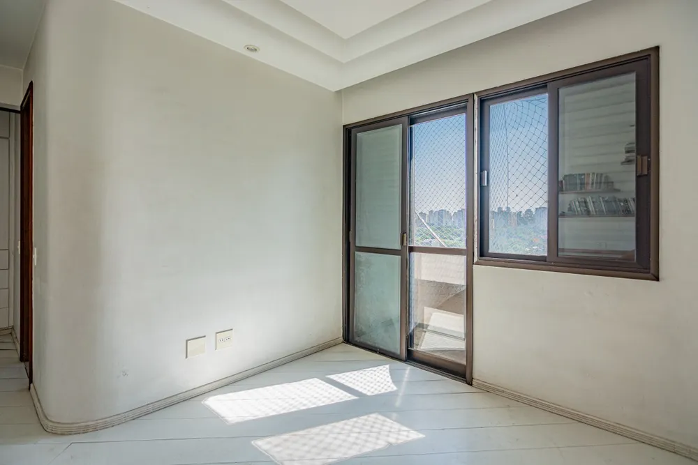 Apartamento, 4 quartos, 253 m² - Foto 4