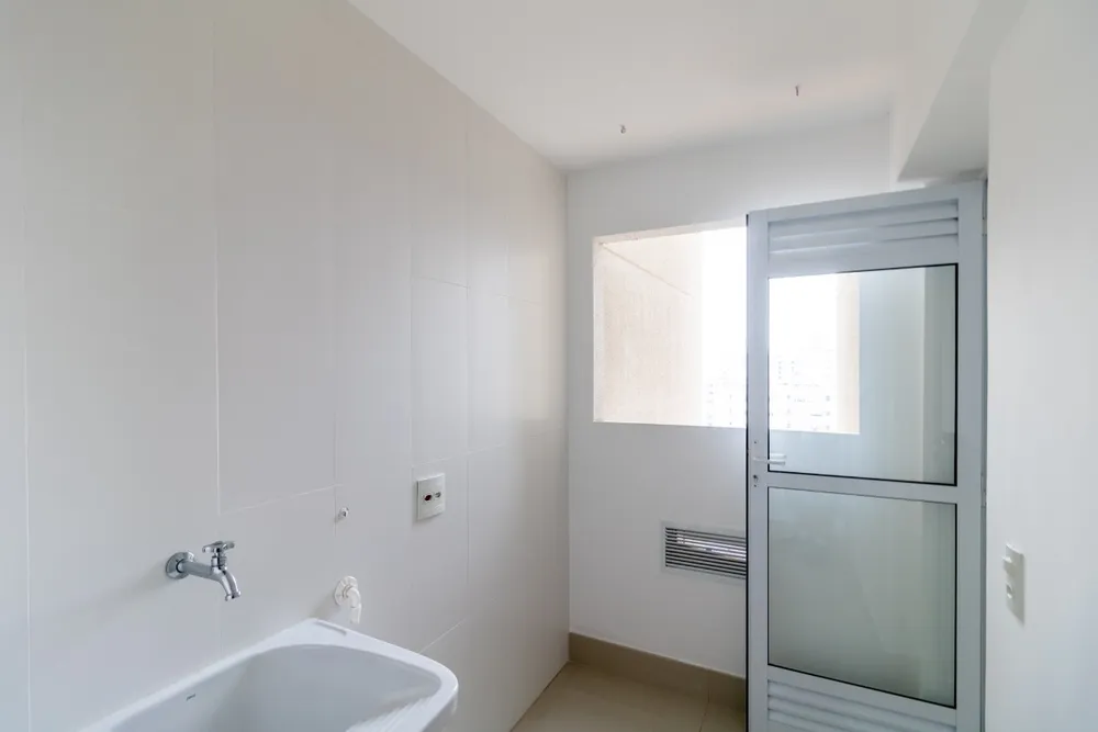 Apartamento, 3 quartos, 106 m² - Foto 2