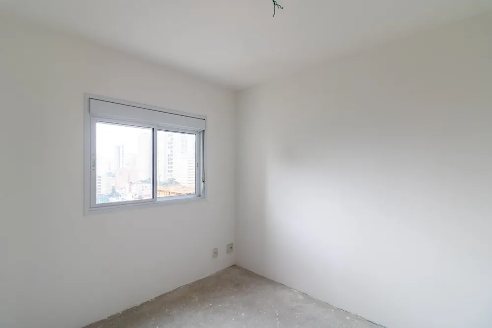Apartamento, 3 quartos, 106 m² - Foto 1