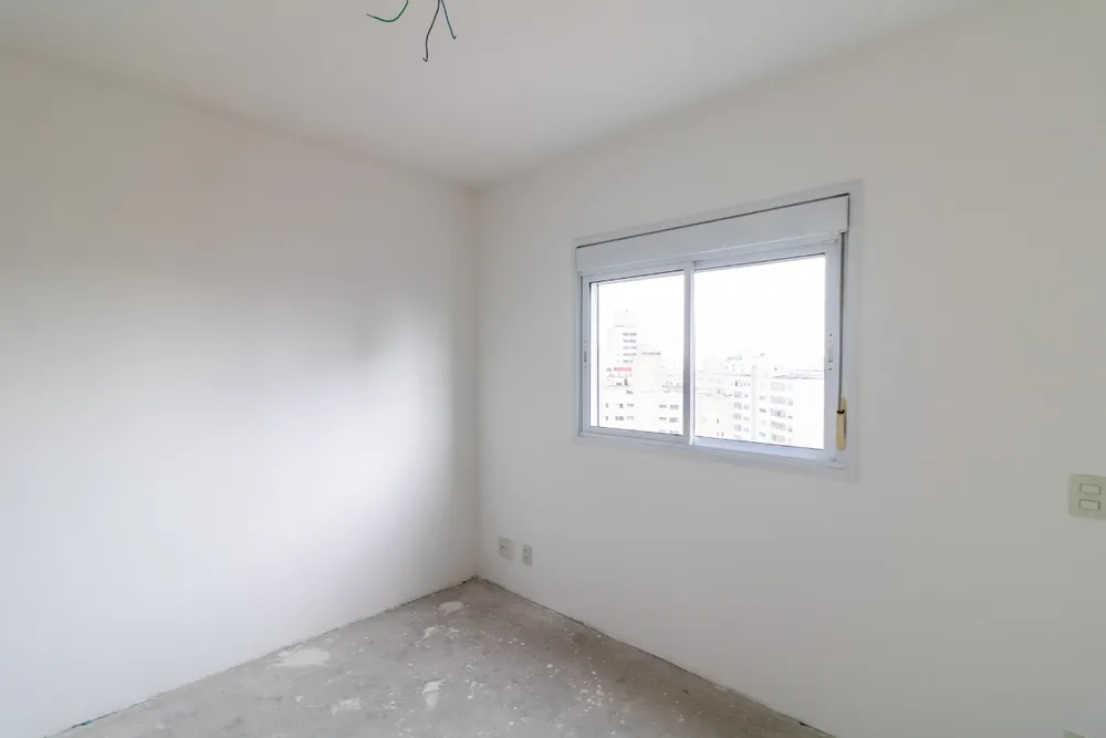 Apartamento, 3 quartos, 106 m² - Foto 3