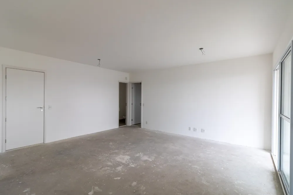Apartamento, 3 quartos, 106 m² - Foto 4