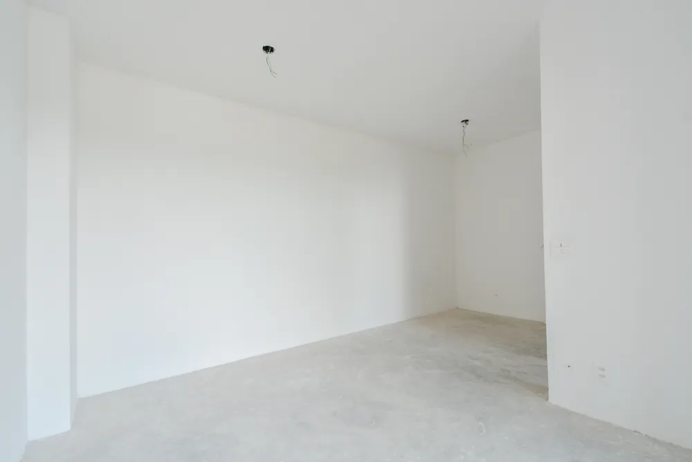 Apartamento, 3 quartos, 190 m² - Foto 2