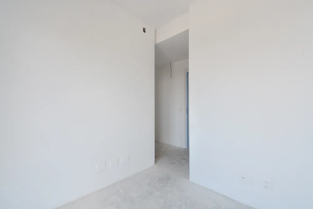 Apartamento, 3 quartos, 190 m² - Foto 3