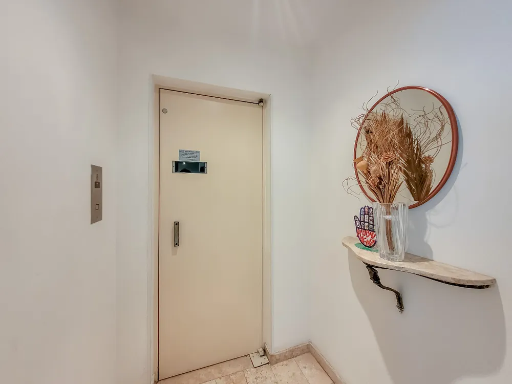 Apartamento, 3 quartos, 134 m² - Foto 4