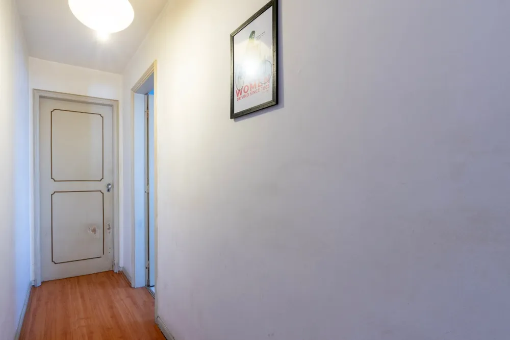 Apartamento, 2 quartos, 100 m² - Foto 1