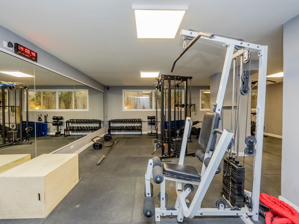 Apartamento à venda com 3 quartos, 323m² - Foto 20