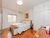 Apartamento, 3 quartos, 323 m² - Foto 12