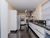 Apartamento, 3 quartos, 323 m² - Foto 11