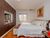 Apartamento, 3 quartos, 323 m² - Foto 14