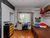 Apartamento, 3 quartos, 323 m² - Foto 16