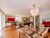Apartamento, 3 quartos, 323 m² - Foto 7