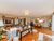 Apartamento, 3 quartos, 323 m² - Foto 6