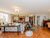 Apartamento, 3 quartos, 323 m² - Foto 9