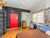 Apartamento, 3 quartos, 323 m² - Foto 17