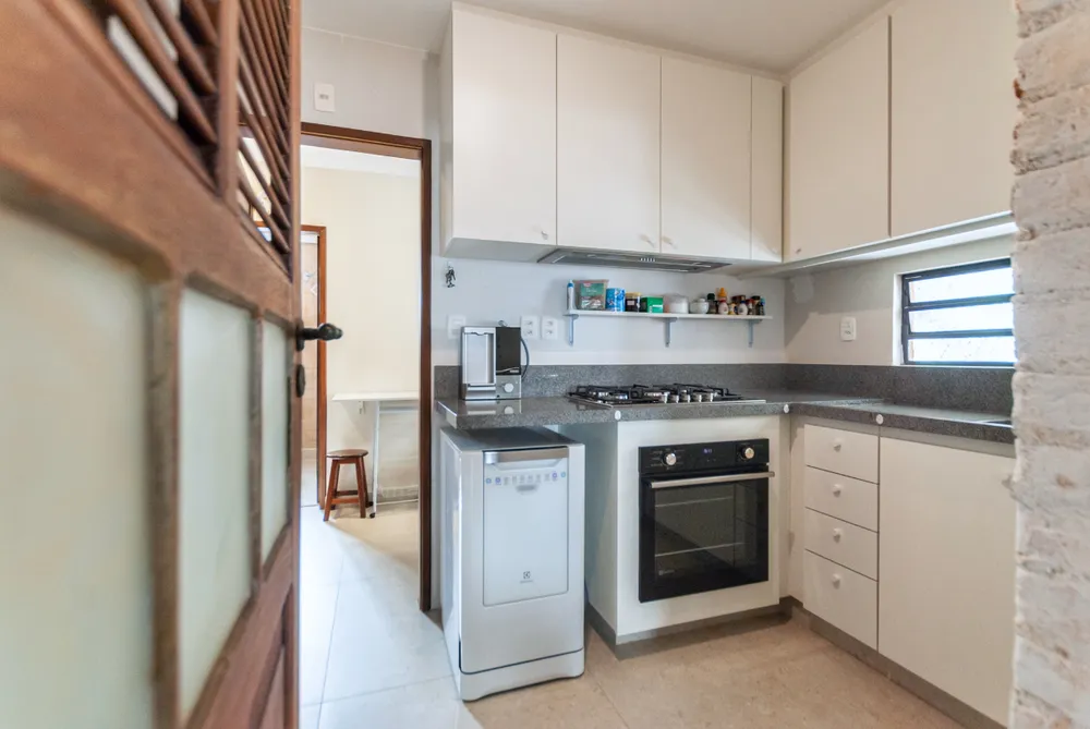 Casa, 3 quartos, 230 m² - Foto 4